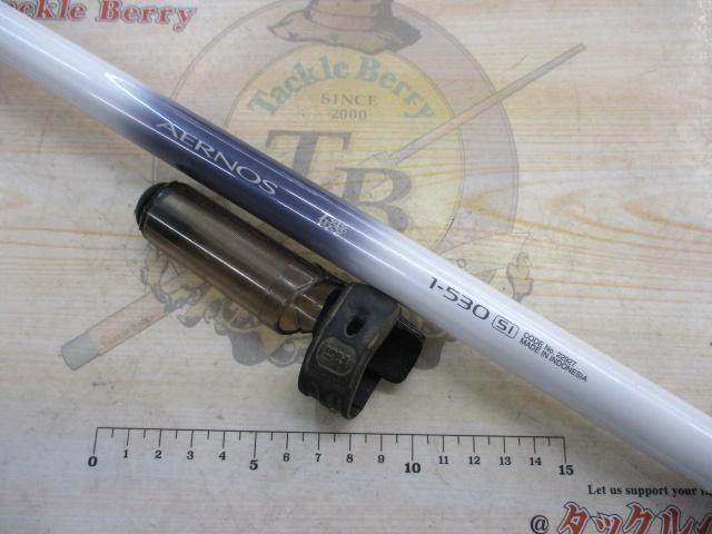 エアノスイソ 1-530SI