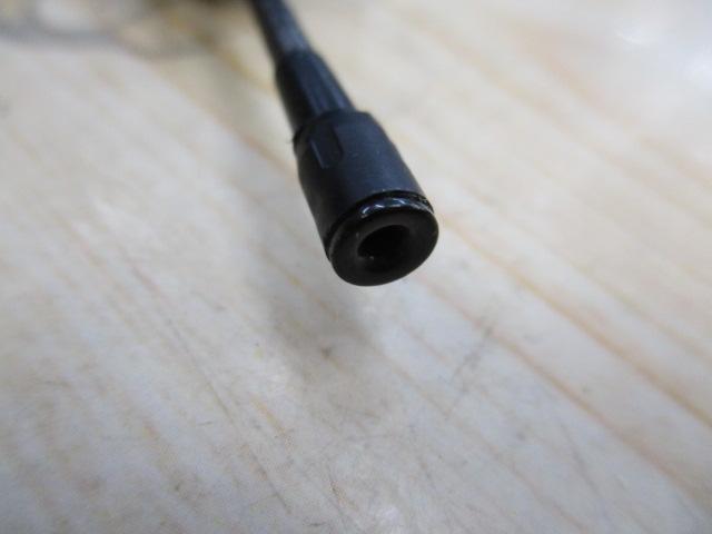 エアノスイソ 1-530SI