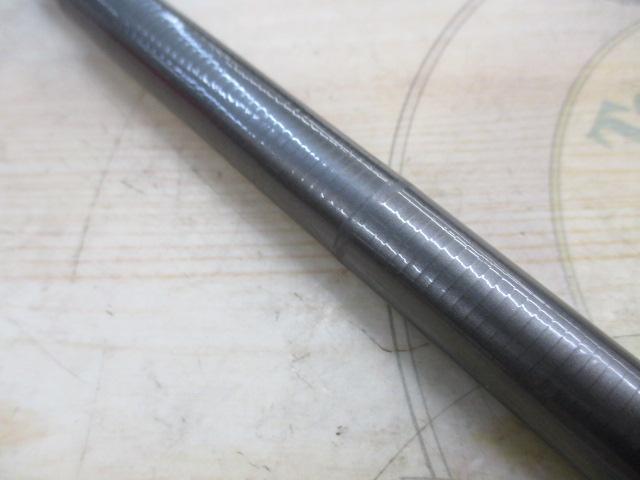 エアノスイソ 1-530SI