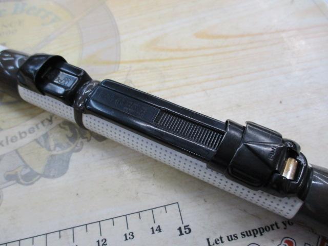 エアノスイソ 1-530SI