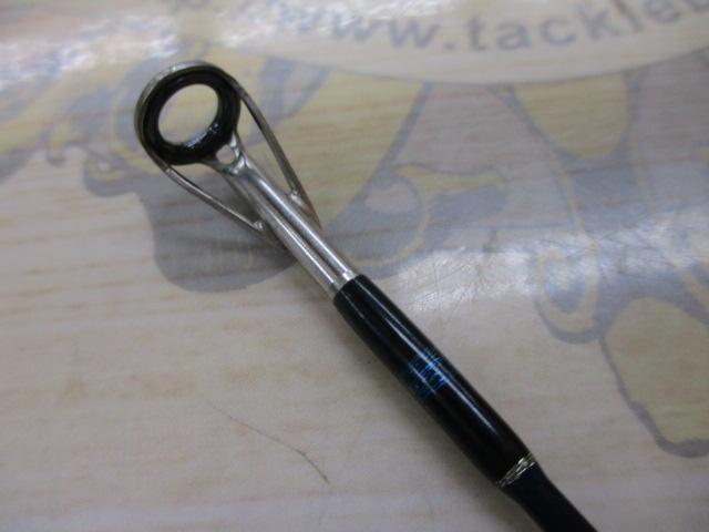 オフショアスティック SLJ-S62M
