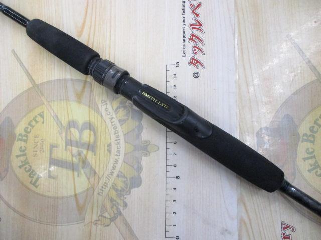 オフショアスティック SLJ-S62M