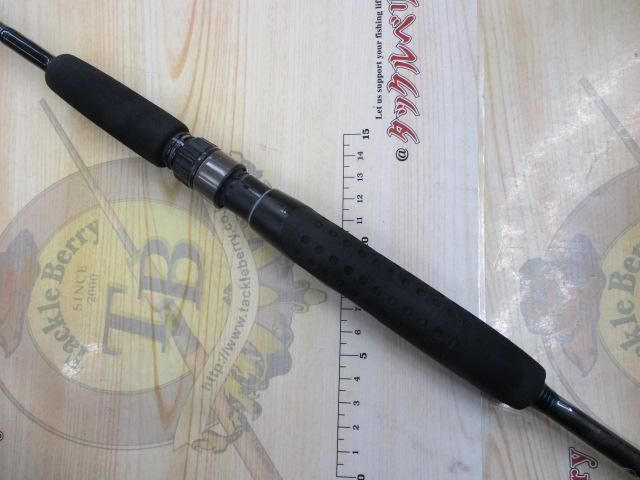 オフショアスティック SLJ-S62M