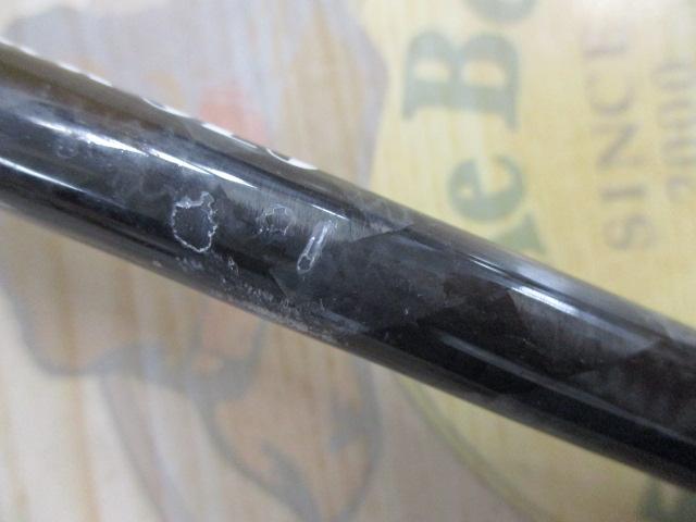 オフショアスティック SLJ-S62M