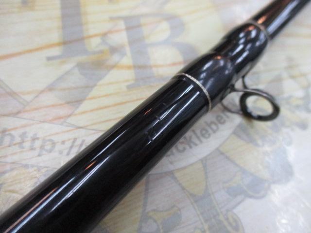 サイドワインダーグレートパフォーマーTGC-70HR/GP