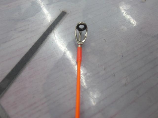 エギゾースト5G EZ5TE-S5102ML