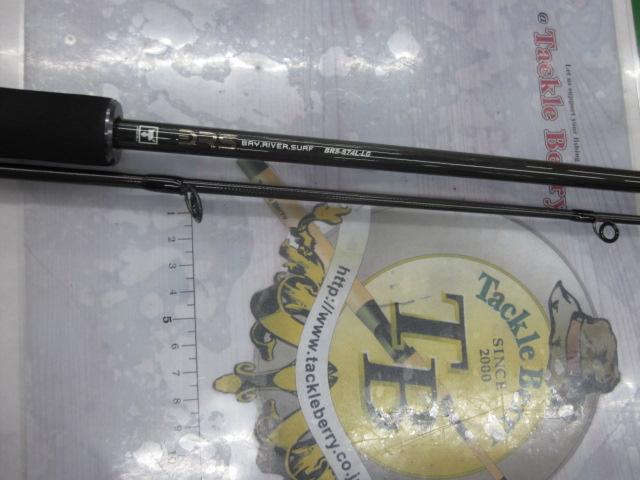 20BRS BRS-S74L-LG｜＠ベリーネット 日本最大新品中古釣具WEBショップ