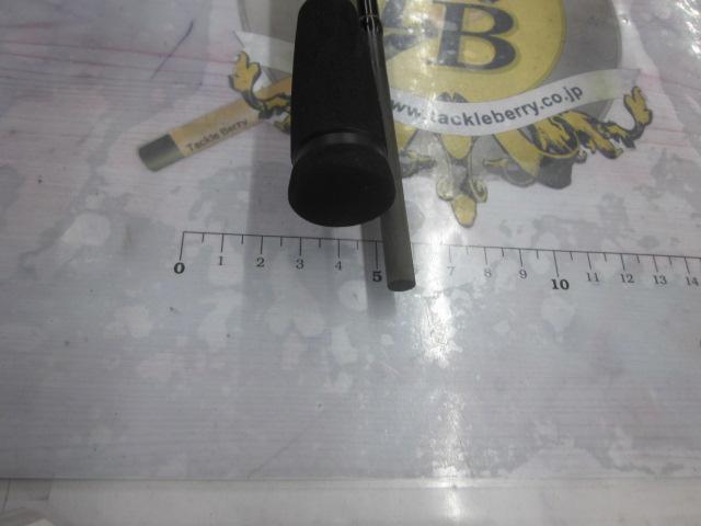 20BRS BRS-S74L-LG