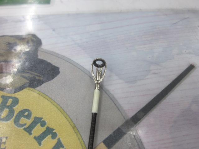 20BRS BRS-S74L-LG