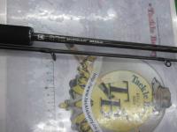 20BRS BRS-S74L-LG
