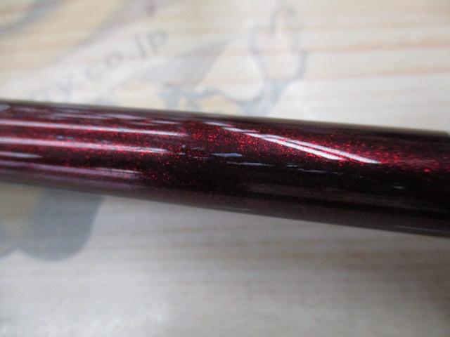 紅牙テンヤゲームMX M-240・R