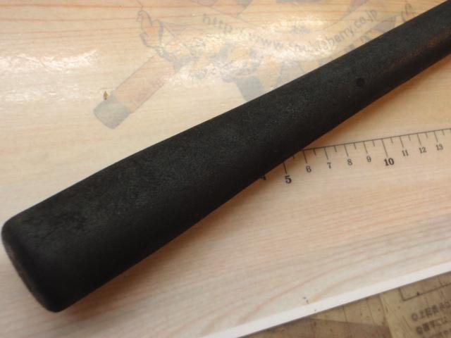 炎月BB B662