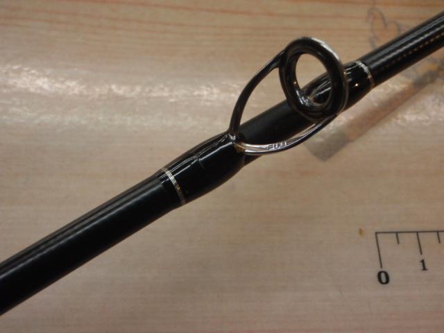炎月BB B662