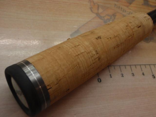 ゲインエレメント GE-66MH+R