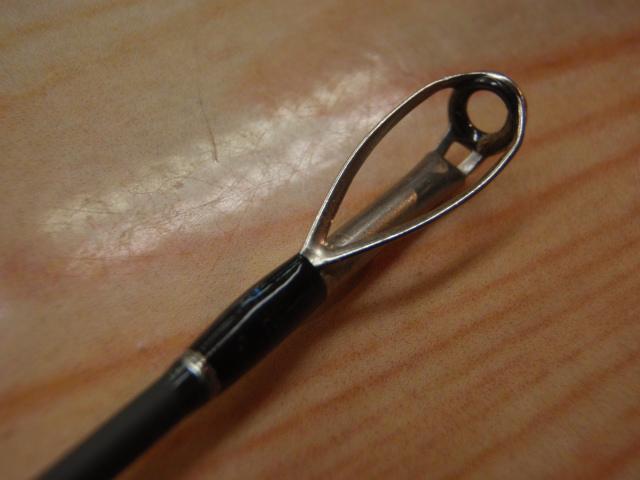 ゲインエレメント GE-66MH+R