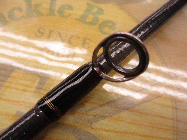 ラテオ 86ML・Q｜＠ベリーネット 日本最大新品中古釣具WEBショップ