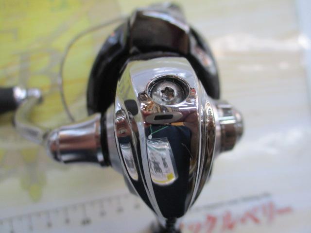 23レグザ LT3000-XH
