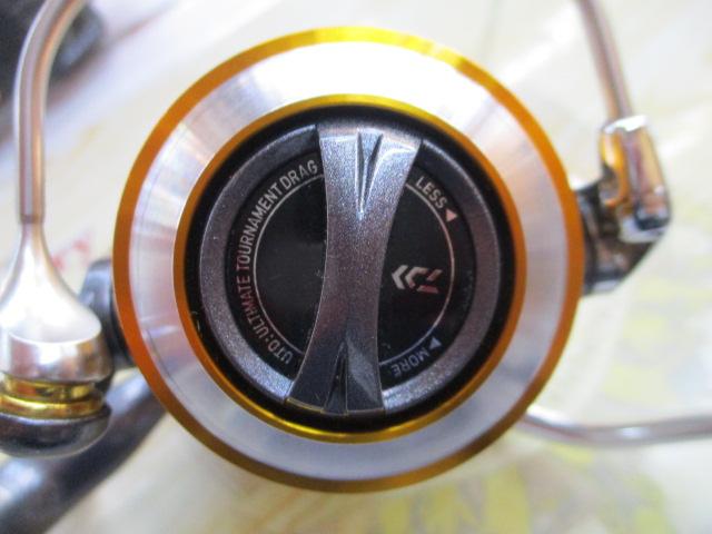 11フリームス 2508