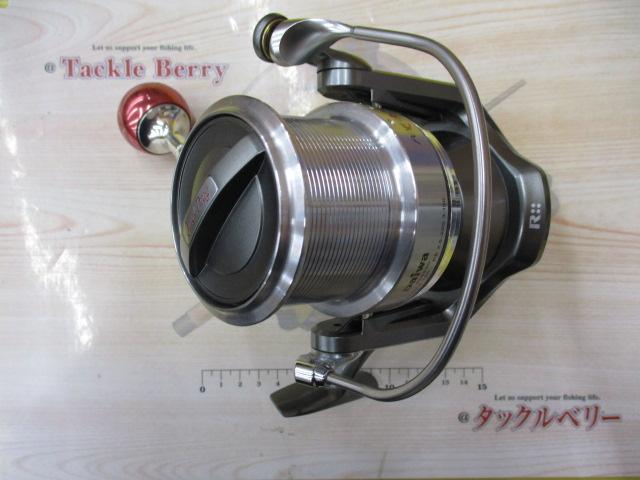タイドサーフ 5500QD