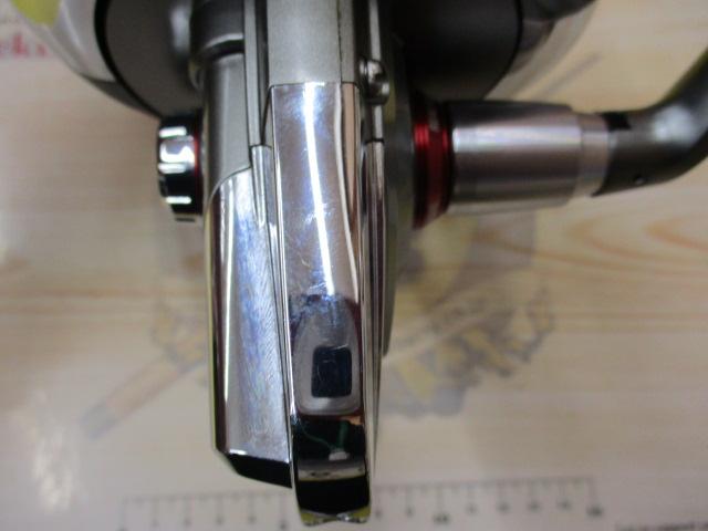 タイドサーフ 5500QD