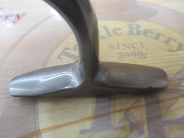 タイドサーフ 5500QD