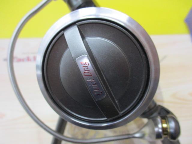 タイドサーフ 5500QD