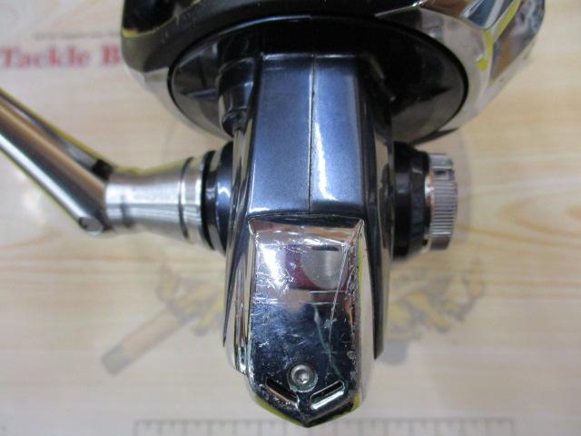 21ツインパワーSW 14000XG｜＠ベリーネット 日本最大新品中古釣具WEB