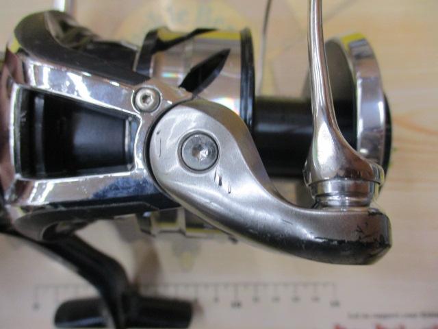 21ツインパワーSW 14000XG｜＠ベリーネット 日本最大新品中古釣具WEB