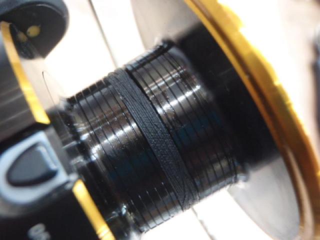 16BG 5000H