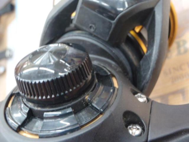16BG 5000H