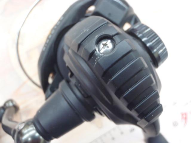 16BG 5000H