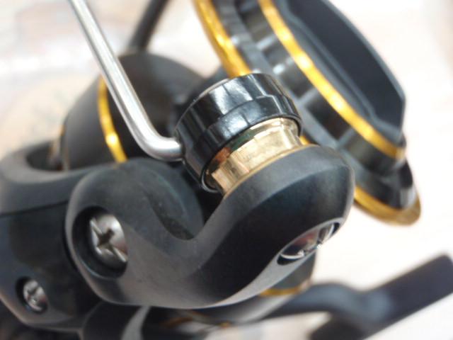 16BG 5000H