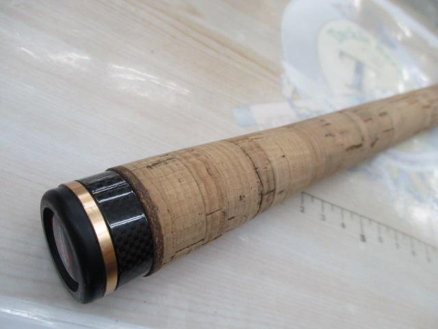 ワールドシャウラ 1752R-2(レッドタイプ)