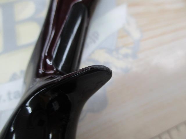 ワールドシャウラ 1752R-2(レッドタイプ)