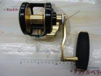 キャプチャ 60HG RH
