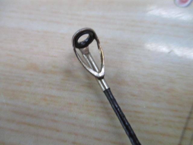 ボーダレス 380M-T
