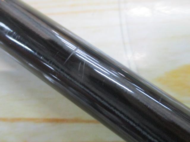 ボーダレス 380M-T