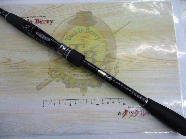 ボーダレス 380M-T