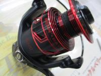 バトル4000HS