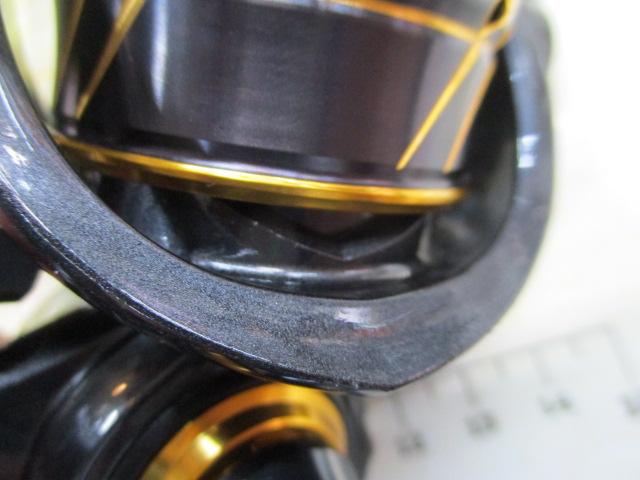 21カルディア FC LT2000S-H