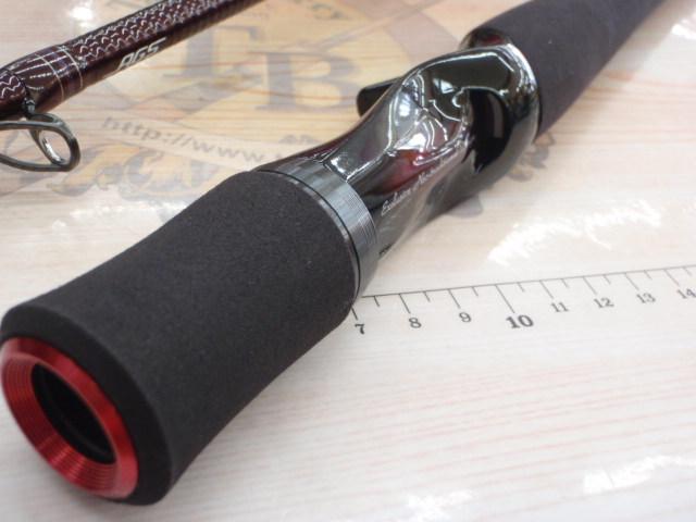 ハートランド HL741MHRB-SV AGS17