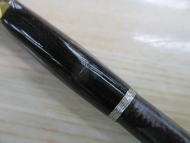 17ディアルーナBS S606ML