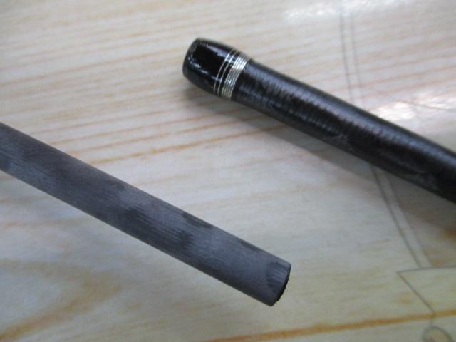 17ディアルーナBS S606ML