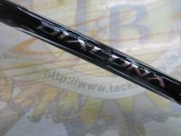 17ディアルーナBS S606ML