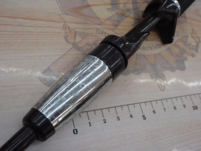 スコーピオンXT 1581R｜＠ベリーネット 日本最大新品中古釣具WEBショップ