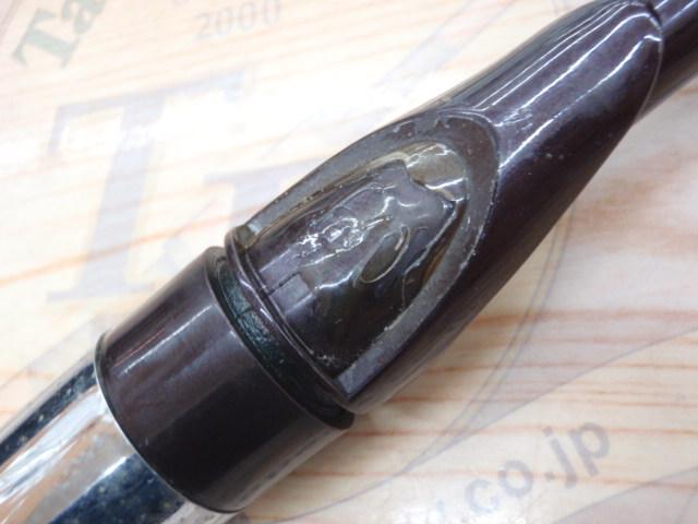 スコーピオンXT 1581R｜＠ベリーネット 日本最大新品中古釣具WEBショップ