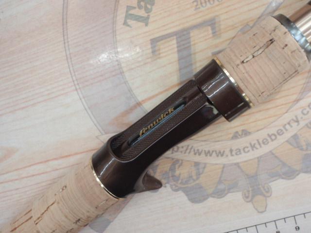 アイアンホークフックセッター IHHS-CS68CMLJ