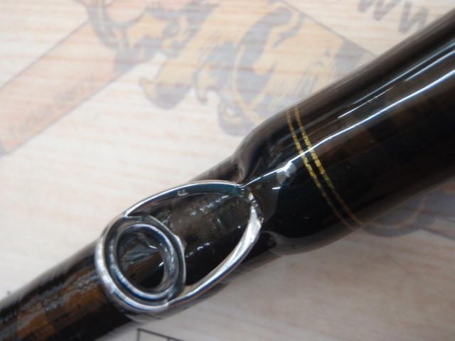 アイアンホークフックセッター IHHS-CS68CMLJ