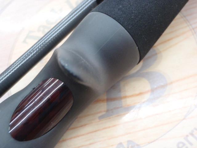 タイドシーフ TT-C872ML+