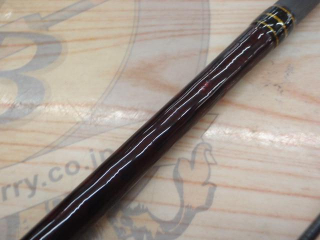 タイドシーフ TT-C872ML+